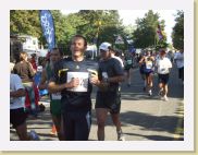 2006-10-08_10-28-16_10-km-selestat_86,0mm_1_500_eme_DiMAGE A2 * 2080 x 1560 * (3.04MB)